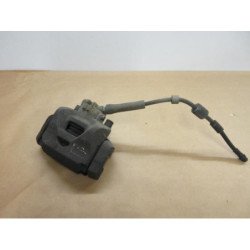 Etrier Avant Gauche (freinage) Peugeot Partner 2 Phase 1